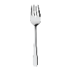 Windsor 18/10 Serving Forks
