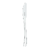 Samba Dessert Knives