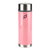 Drink Pod HW 350ML Pink