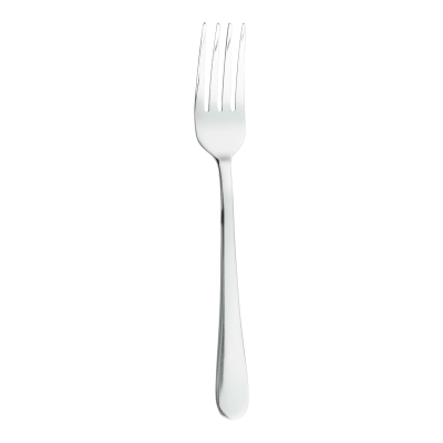 Windsor 18/10 Dessert Forks