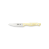 RF Essentials 8139 Paring Knife 9cm