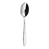 Balmoral Dessert Spoons