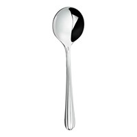 Luma Soup Spoons
