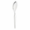 Rayon Table Spoons