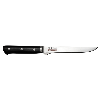 Masahiro MV-H Boning Knife 16cm