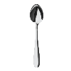 Windsor 18/0 Coffee Spoons
