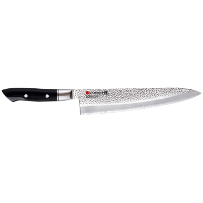 Kasumi HM Chef's Knife 24cm
