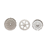 Mesh,Spring Plate,Base Plate cmS-05
