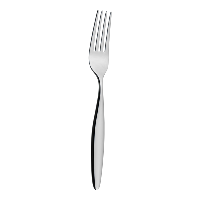 Loxley Dessert Forks