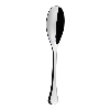 Don Teaspoons