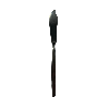 Economy 999P Fish Knives