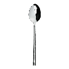 Impression Dessert Spoons