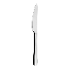 Gliss Fruit/Tea Knives