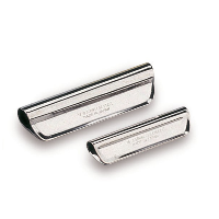 Minosharp 2 Piece Guide Rail Set