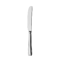 Harley Table Knives