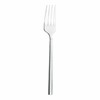 Impression Table Forks