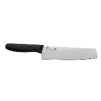 Silver Titan Vegetable Knife 18cm