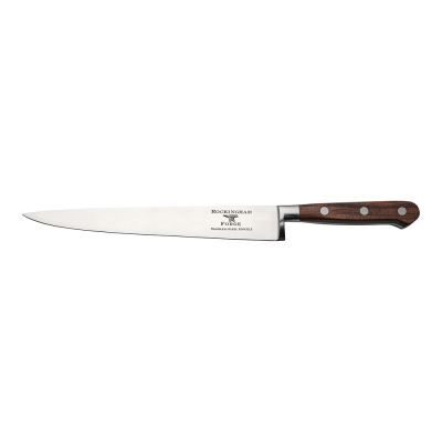 FRF 8008 Carving Knife  20cm