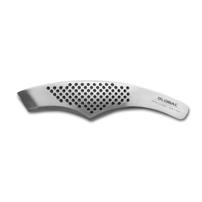 Global Fish Bone Tweezers