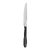 Yin & Yang 2 Dessert Knives