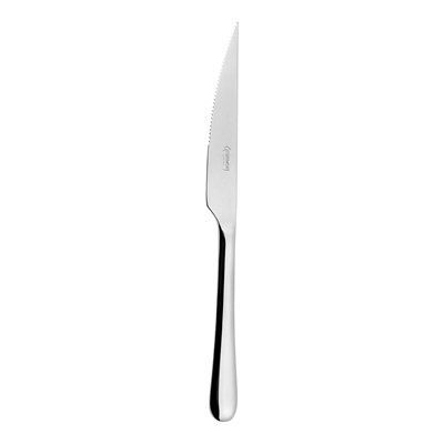 Gliss Steak Knives