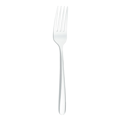 Samba Table Forks