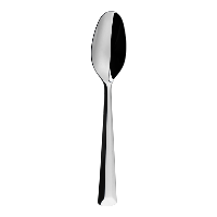 Porter Table Spoons