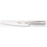 Pro Balance Bread Knife 20cm