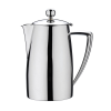 Art Deco Coffee Pot 17oz