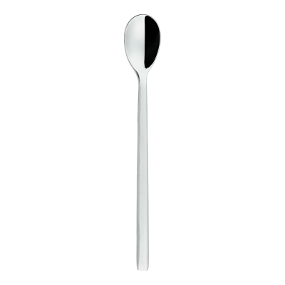 Chopstick Soda Spoons