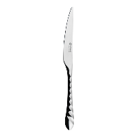 Whitting Table Knives