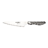 Global Cook's Knife 13cm