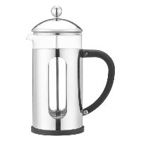 Desire Cafetiere 8 Cup