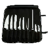 RF Equilibrium 10 Piece Chef's Set with Case