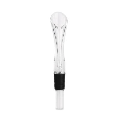 Wine Aerator/Pourer