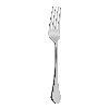 Derwent Table Forks