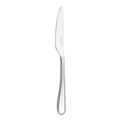 Luma Table Knives