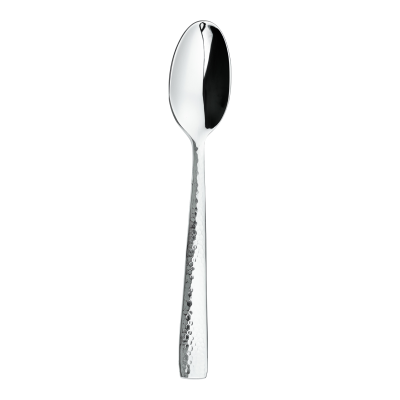 Tatami Dessert Spoons