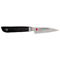 Kasumi VG-10 Pro Paring Knife 8cm