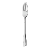 Jupiter Dessert Forks