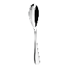 Sheaf Coffee Spoons