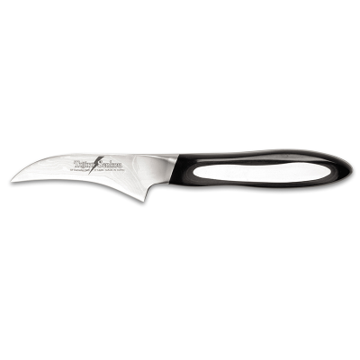 Tojiro Senkou Peeling Knife 7cm