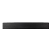 RF Magnetic Knife Rack 45cm Black Cherry Wood