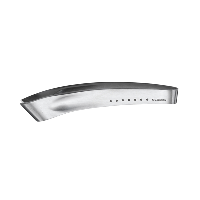 Global Fish Bone Tweezers