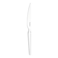 Rayon Table Knives