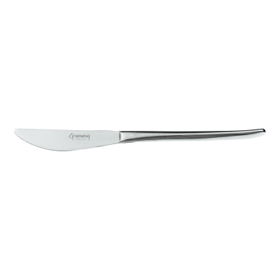 Fiesta Dessert Knives
