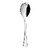 Drone Soup Spoons