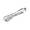 Commichef S/S Tongs All Purpose Tongs 24cm
