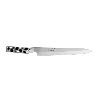 Global Yanagi Sashimi Knife 25cm Blade