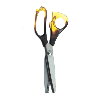 Pinking Shear Sister Ss/Pl 8